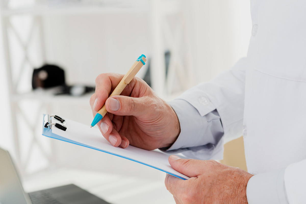 Testosterone Replacement Therapy In Testosterone Replacement Therapy Clinic In Cambridge
