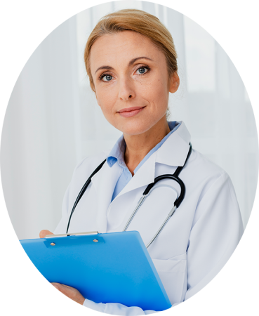Testosterone Replacement Therapy In Testosterone Replacement Therapy Clinic In Cambridge